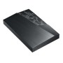 EX2-1TBASFX-BLK_2`-mismoosh-2